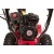 Снегоуборщик Weima WXS0722A в Курске