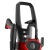 Мойка высокого давления Elitech М 1600РП в Курске