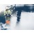 Виброплита бензиновая Husqvarna Atlas Copco LF 50 L в Курске