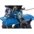 Мотоблок Hyundai T 1300 в Курске