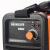 Сварочный аппарат Patriot Max Welder DC-160 в Курске