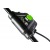 Газонокосилка аккумуляторная GreenWorks GD80LM46K4 в Курске
