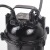 Дренажный насос Patriot FQ 600 в Курске