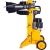 Электрический дровокол Huter HLS-6500 в Курске