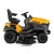 Садовый трактор Stiga Tornado 9121 W в Курске