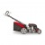 Газонокосилка бензиновая Mountfield by Stiga SP53 Elite в Курске