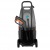 Мойка высокого давления Gardena AquaClean Li-40/60 без аккумулятора и ЗУ в Курске