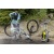 Мобильный уличный пылесос Karcher OC 6-18 Premium Battery Set в Курске