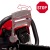 Бензопила Einhell GC-PC 2040 I-16" в Курске