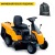 Садовый райдер Stiga Combi 1066 HQ в Курске
