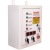 Блок автозапуска A-iPower 400В 25А ATS в Курске
