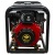 Дизельгенератор DDE DDG3300E 3 кВт в Курске