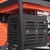 Бензогенератор Patriot GP 6510 5 кВт в Курске