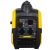 Бензогенератор инверторный Huter DN2700Si 2.3 кВт в Курске
