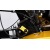 Мотоблок Champion BC8738 в Курске