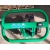 Бензиновый измельчитель пней Sable SG350H в Курске