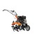 Культиватор Daewoo DAT 900R в Курске