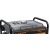 Бензогенератор Carver PPG-2500A 2.1 кВт в Курске
