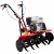 Культиватор DDE V 500 II - 65R (-mh) Мустанг-1МH в Курске