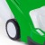 Газонокосилка бензиновая Viking MB 443.1 в Курске