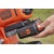 Воздуходувка аккумуляторная Black+Decker BCBLV3625L1 в Курске