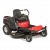Садовый райдер MTD Z 170 DH в Курске