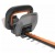 Кусторез аккумуляторный Worx WG263E.9 (без аккумулятора и зарядного устройства) в Курске