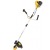 Бензокоса (бензиновый триммер) Huter GGT-2900S в Курске