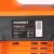 Поверхностный насос Patriot R 1500 LCD в Курске