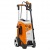 Мойка высокого давления Stihl RE 170 в Курске