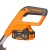 Снегоуборщик аккумуляторный Daewoo DAST 3521Li SET в Курске