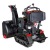 Снегоуборщик гусеничный RedVerg RD-SBS87/15TBH в Курске