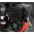 Косилка для высокой травы Caiman Rolo 390C-TRC в Курске