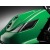 Садовый минитрактор Caiman Croso Max 2WD 97D2C2 в Курске