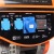 Бензогенератор Patriot Max Power SRGE-6500 5 кВт  в Курске
