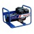 Бензогенератор MasterYard MG8000R ACCESS 6.6 кВт в Курске