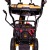 Снегоуборщик Champion ST761E в Курске