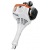 Бензокоса (бензиновый триммер) Stihl FS 55 в Курске
