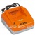 Подметальная машина Stihl KGA 770 без аккумулятора и ЗУ в Курске