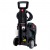 Мойка высокого давления Bosch UniversalAquatak 130 в Курске