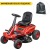 Садовый райдер Elitech МА 4892 (E1610.005.00) в Курске