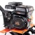 Культиватор Patriot TT 6585P Dallas 2 в Курске