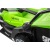 Газонокосилка аккумуляторная GreenWorks G-Max G40LM35K2 40V 35 см в Курске