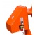 Бетоносмеситель Zitrek ZBR 440/380V (Бетономешалка Zitrek ZBR 440/380V) в Курске