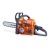 Бензопила Villartec SB 018 Legend 16&quot; TimberPlus в Курске
