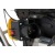 Снегоуборщик гусеничный Stiga ST 976 T в Курске