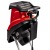 Измельчитель электрический Einhell GC-KS 2540 в Курске