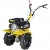Мотоблок Huter МК-7800M Pro в Курске