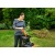 Измельчитель электрический Black+Decker Begas 5800-QS в Курске