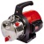 Насос садовый Einhell GC-GP 1046 N в Курске